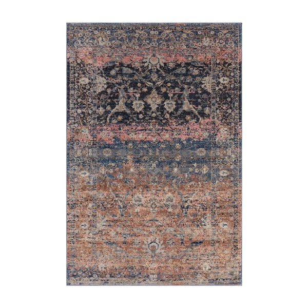 Preproga 195x290 cm Zola – Asiatic Carpets