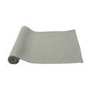 Namizni tekač 50x140 cm Nola – Madison