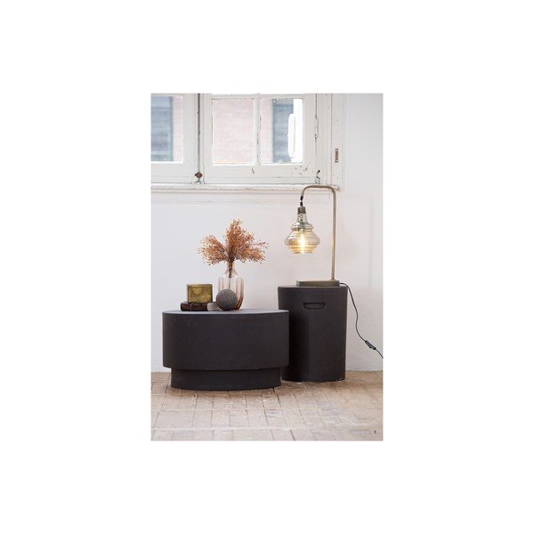 Namizna svetilka BePureHome Obvious-image-2