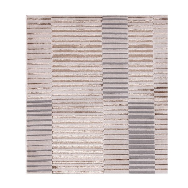 Roza-bež preproga 230x160 cm Aurora - Asiatic Carpets-image-3