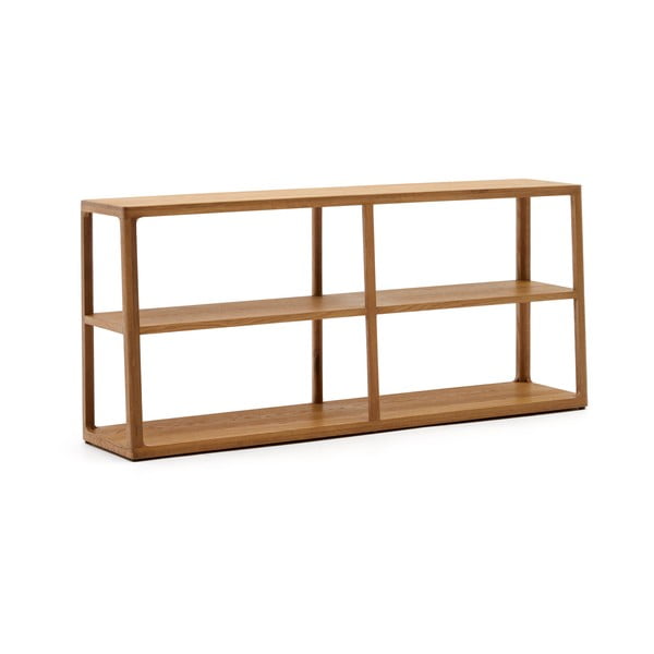 Regal Maymai – Kave Home-image-3