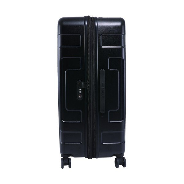 Kovček na kolesih velikosti L Stealth – Caterpillar-image-2