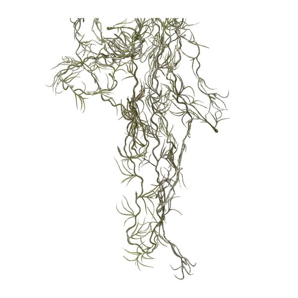 Umetno cvetje Lichen - Côté Table-image-1