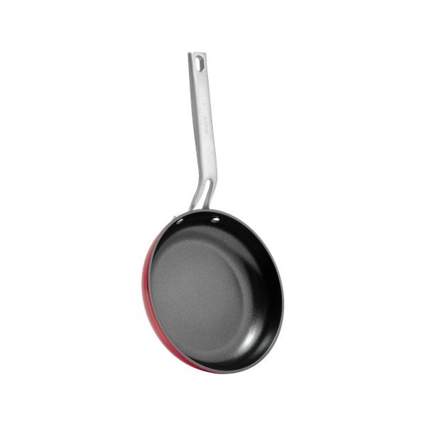 Ponev s keramično prevleko ø 20 cm Meda 4.0 – FABINI-image-1