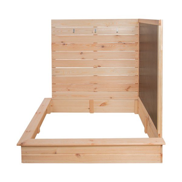 Peskovnik – Esschert Design-image-3