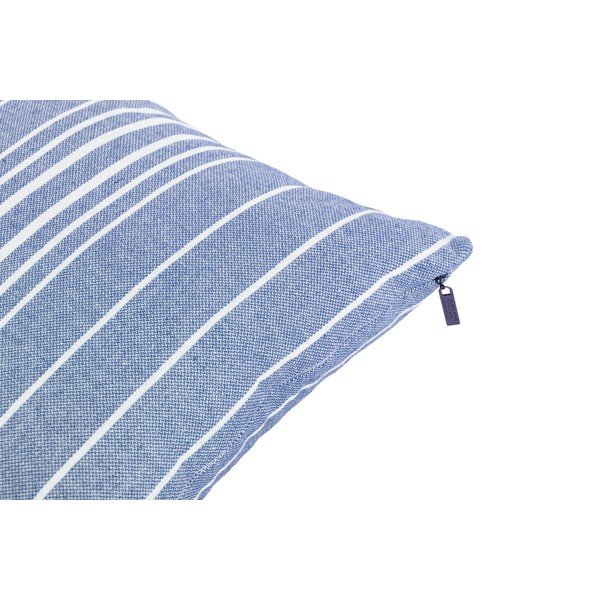 Bombažna okrasna blazina 45x45 cm Solene – Tiseco Home Studio-image-2