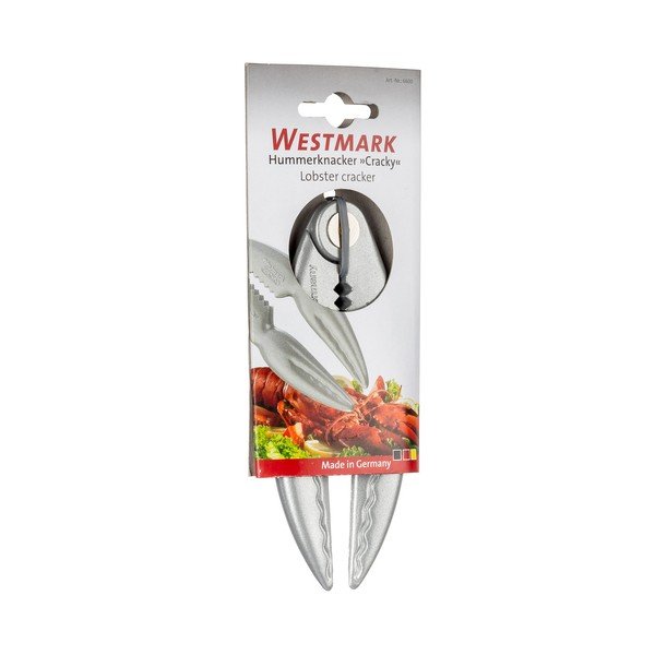 Klešče za jastoge Westmark Cracky-image-2
