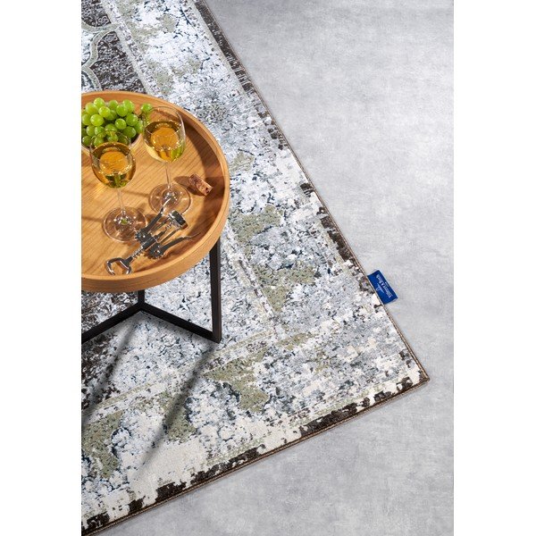Preproga 155x235 cm Roger – Villeroy&Boch-image-3