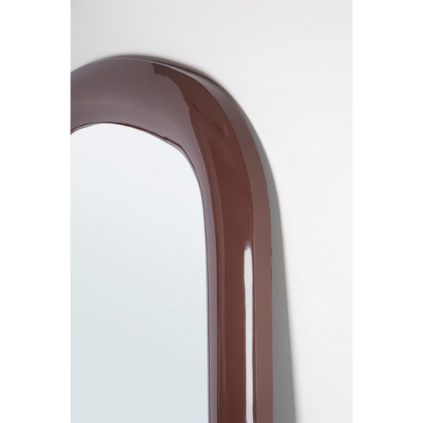 Stensko ogledalo 80x180 cm Otilia – Bizzotto-image-2