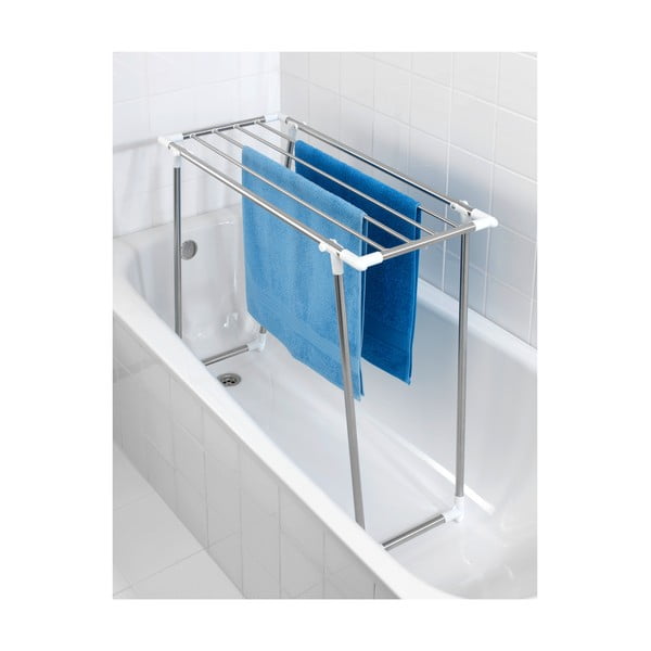 Stojalo za sušenje perila Profi Single – Wenko-image-2