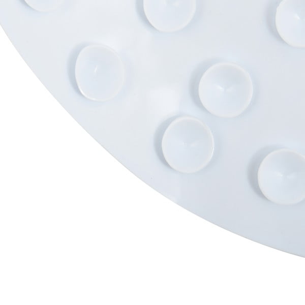 Otroška protizdrsna podloga za kad 39x69 cm Zoo – MSV-image-2