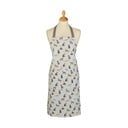 Moder bombažni predpasnik Cooksmart ® Curious Cats