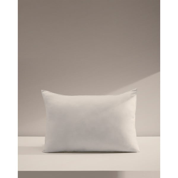 Polnilo za blazino 50x80 cm Fluff – Kave Home-image-1
