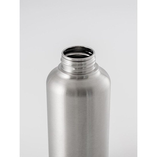 Steklenica iz nerjavečega jekla Equa Timeless, 600 ml-image-2