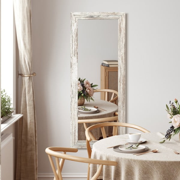 Stensko ogledalo Styler Chandelier Jyvaskyla Smielo, 60 x 148 cm-image-4