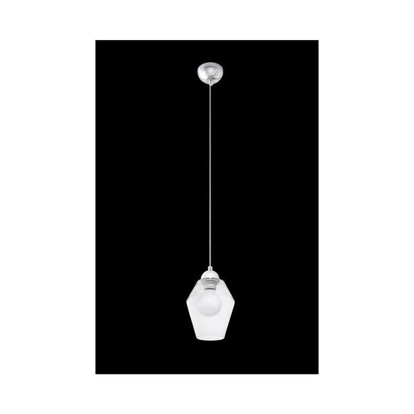 Stropna svetilka Lepe svetilke Dora Transparent-image-2