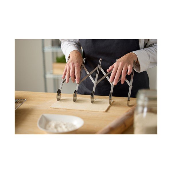 Jeklen pripomoček za rezanje – Blomsterbergs-image-3