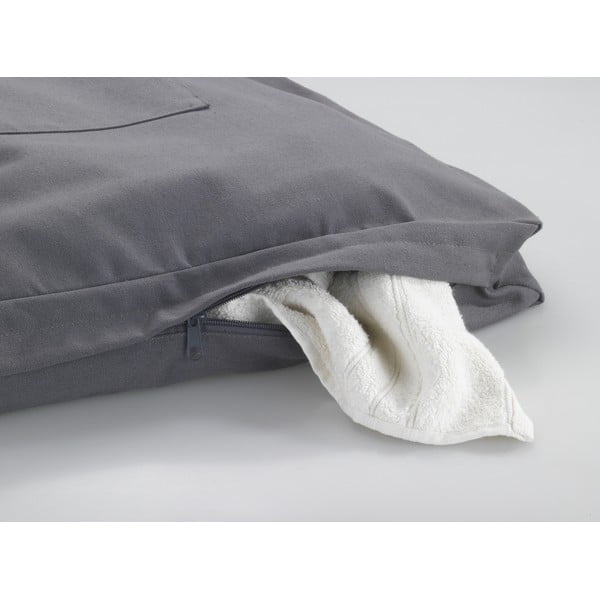 Koš za perilo za vrata Wenko, 65 l-image-4