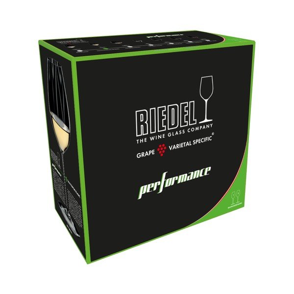 Kozarci za vino v kompletu 2 ks 440 ml Performance Savignon Blanc – Riedel-image-4