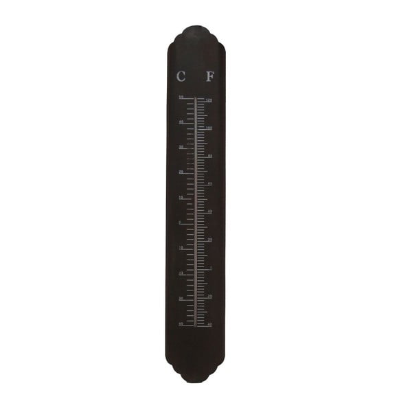 Termometer Antique Line