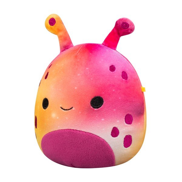 Plišasta igrača Mojave – SQUISHMALLOWS-image-1