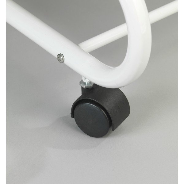 Koš za perilo s tremi nadstropji Wenko Escala-image-3