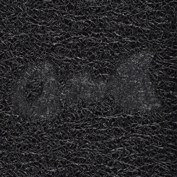 Podloga za pasjo/mačjo posodo 26x46 cm – Love Story-image-1