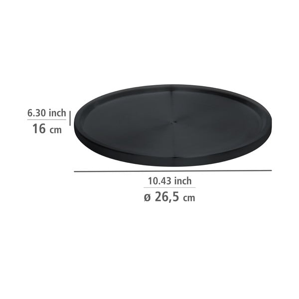 Kovinski organizator za začimbe Susan – Wenko-image-3