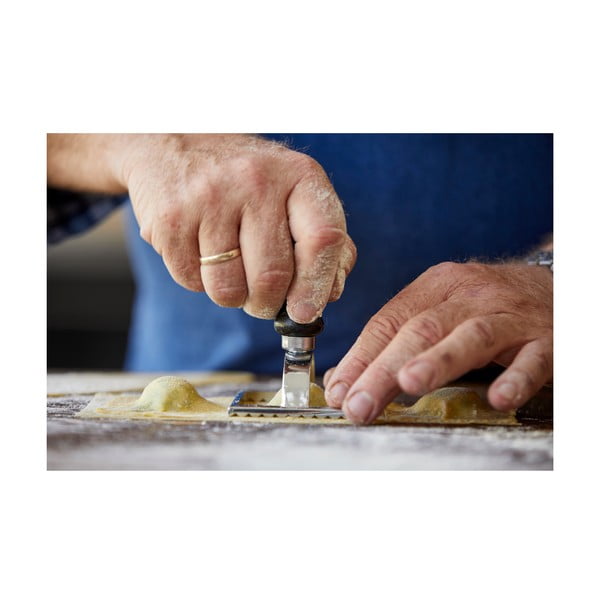 Modelčki za raviole v kompletu 2 kos - Holm-image-1