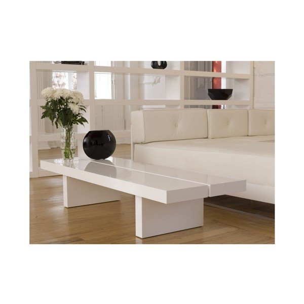 Bela mizica TemaHome Tokio-image-1