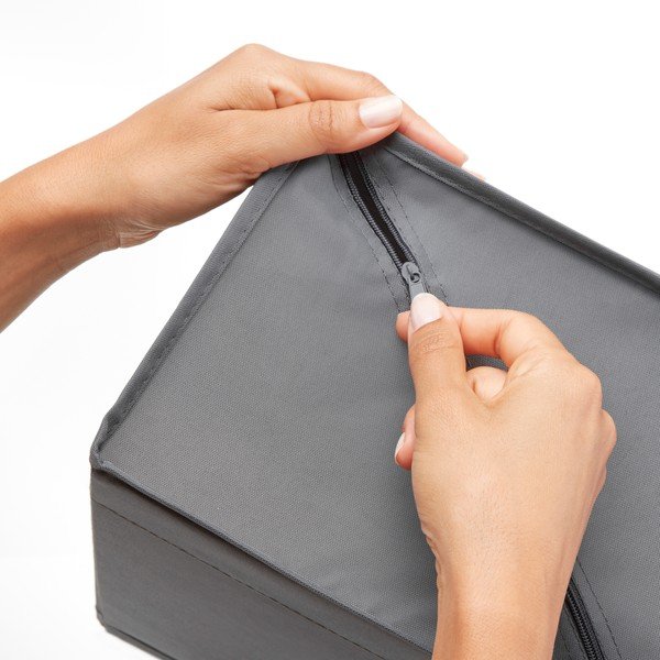 Organizatorji za čevlje v kompletu 2 ks – Rayen-image-4