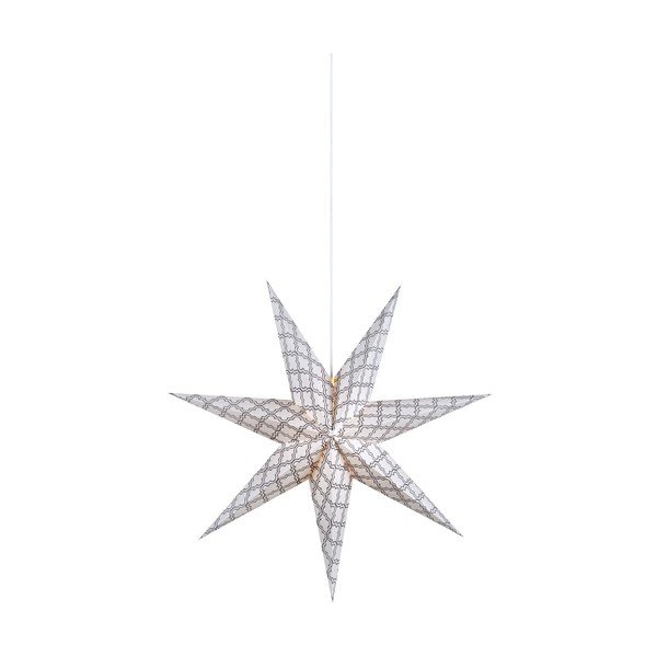 Svetlobna dekoracija Markslöjd Grafik, ø 75 cm-image-1