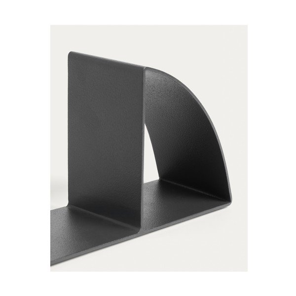 Držalo za knjige Mistra – Kave Home-image-4