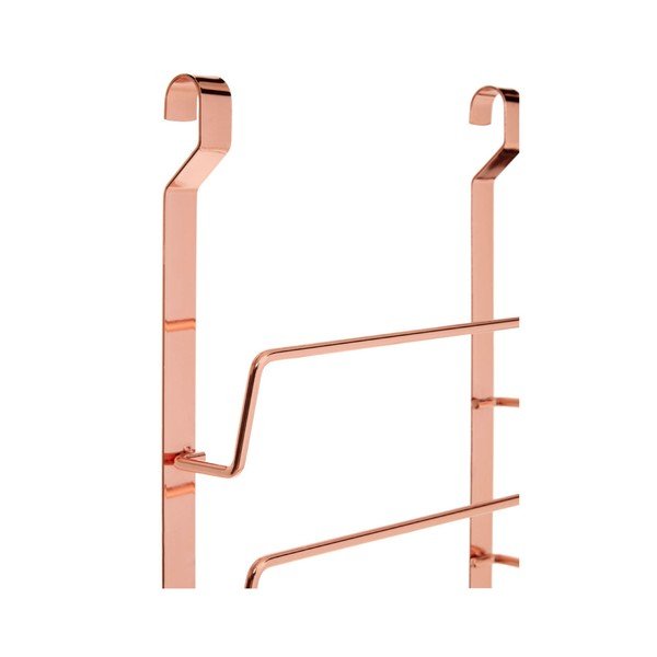 Stojalo za pokrovke in ponve Sorello – Premier Housewares-image-2