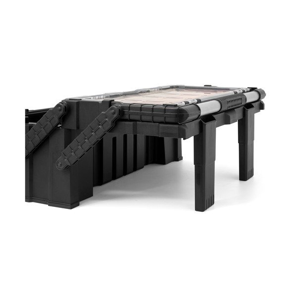 Kovček za orodje Cantilever Pro - Keter-image-3