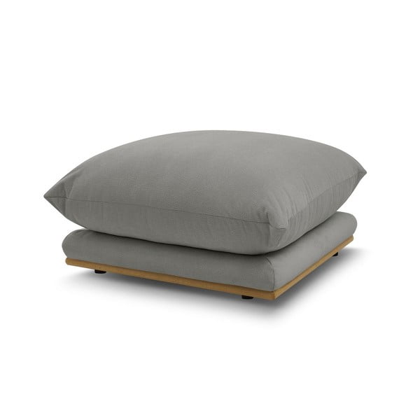 Siv tabure Ernest – Bobochic Paris-image-3