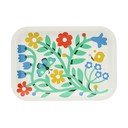 Lesen otroški pladenj 20x28 cm Esme – Rex London