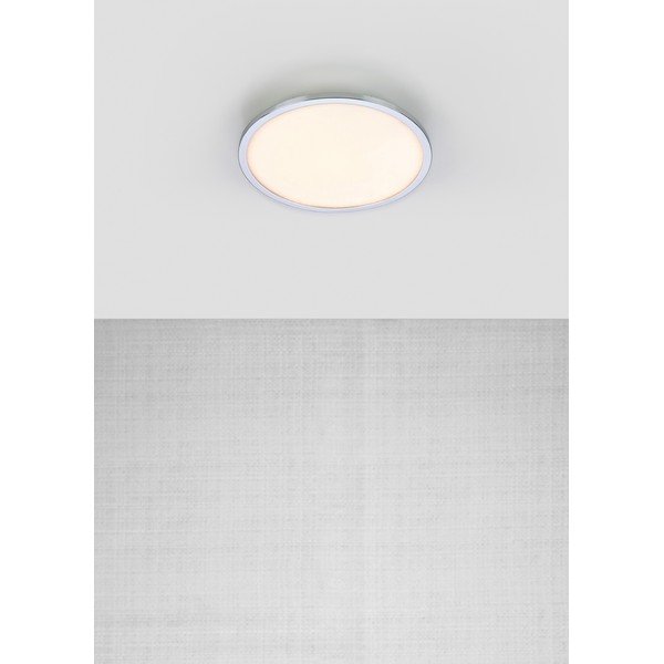 Stropna svetilka Markslöjd Planet Plafond, ⌀ 28 cm-image-1