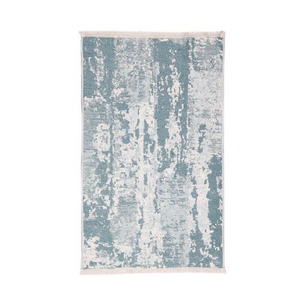 Eco Rugs Simon obojestranski tekač, 75 x 200 cm-image-2