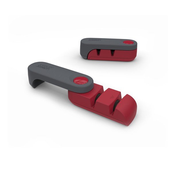 Zložljiv brusilnik za nože Joseph Joseph Rota-image-2