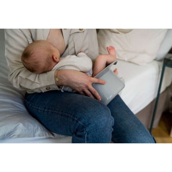 Siva kahlica - Kindsgut   -image-3