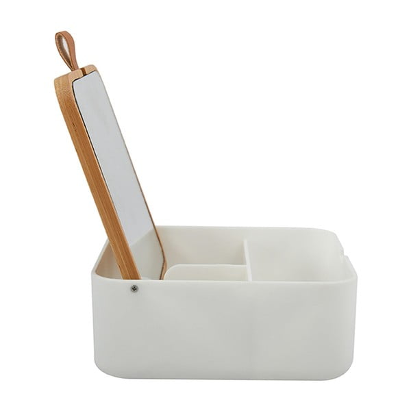 Organizator za nakit Alais – Spirella-image-4