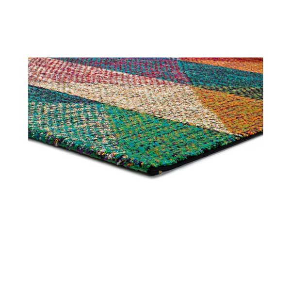 Preproga Universal Gio Dusk, 160 x 230 cm-image-2