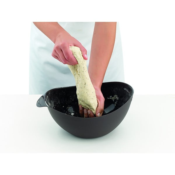 Silikonski modeli za bagete ali kruh v kompletu 3 ks Essential – Lékué-image-4