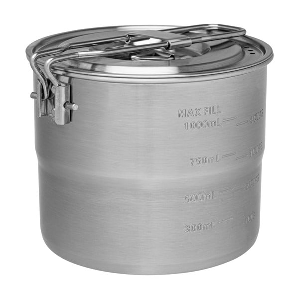 Posoda za malico z dodatki – Stanley-image-1