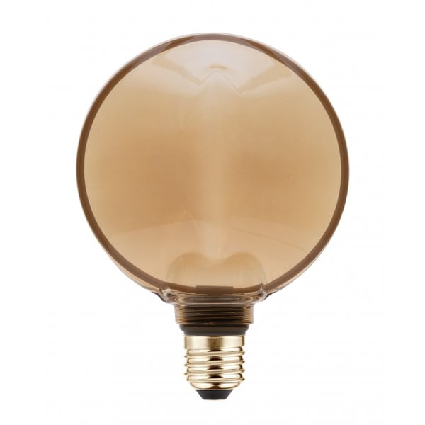 Zatemnitvena žarnica s toplo svetlobo z žarnico E27, 4 W – GTV