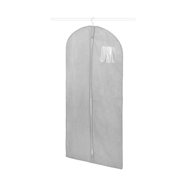 Torba za oblačila Grey Compactor Boston, 60 x 137 cm-image-2
