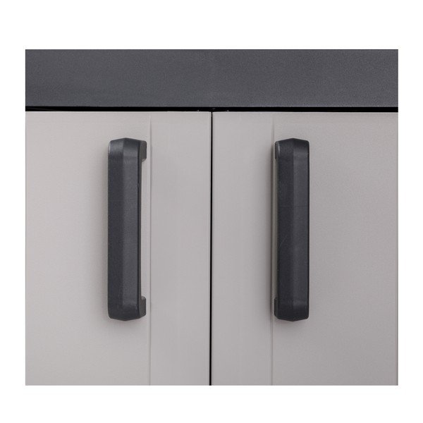 Delavniška omara Bios Mega Low – Toomax-image-3