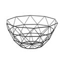 Kovinska košara za sadje – Casa Selección