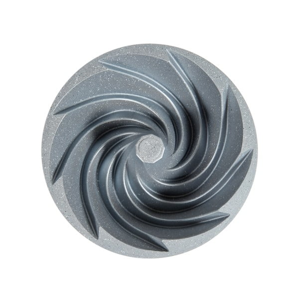 Zlat model za peko iz litega aluminija Bonami Selection Rosa-image-4